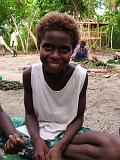 Papua New Guinea (Kavieng-New Hannover) - 16